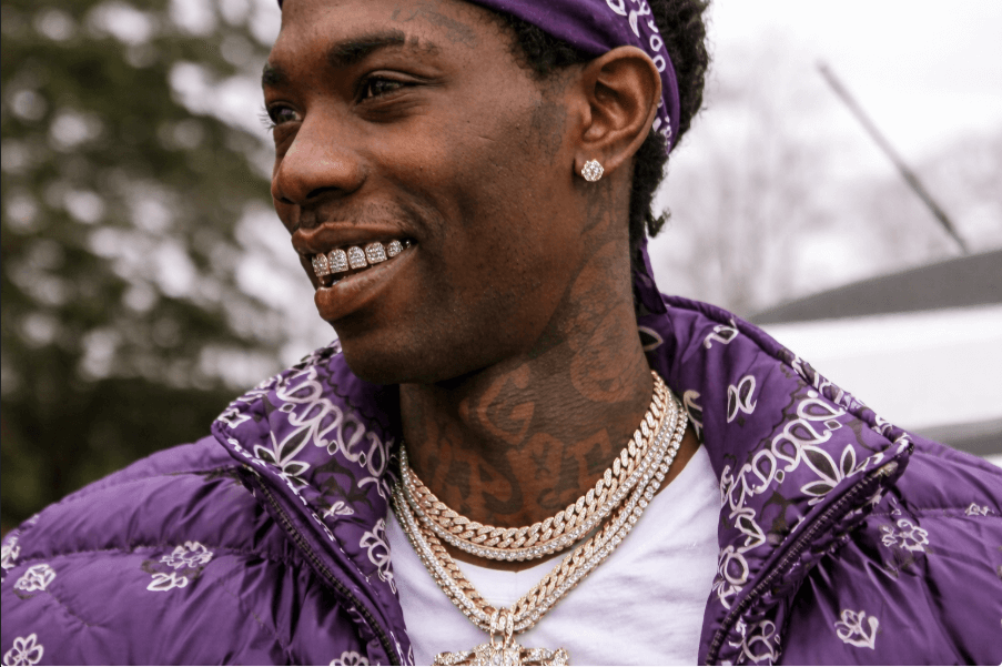 Jay Fizzle Net Worth: Age and All About His Journey Till 2025