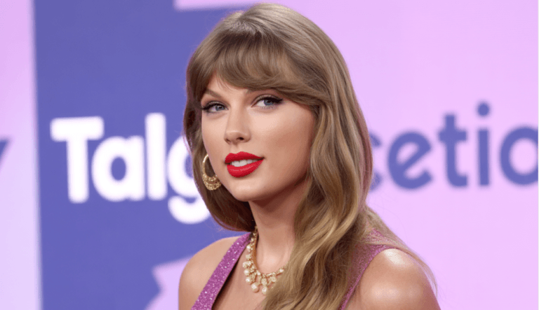 Taylor Swift Net Worth 2025: Everything You Need to Know About Her Life and Career